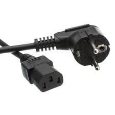 Power Cable 1,8 M