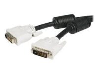 Dvi-D Cable [Used]