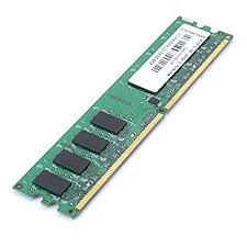 RAM Samsung 4GB DDR3-1333 UDIMM 1Rx8 PC3-10600