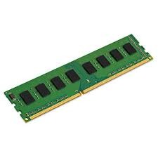 Μνήμη RAM 2 GB [DDR3]