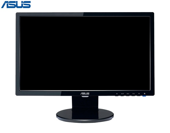 MONITOR 19 LED ASUS VE198S