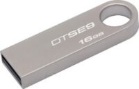 Kingston DataTraveler SE9 16GB USB 2.0 Stick